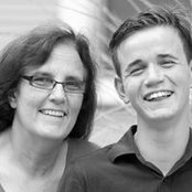 Marguerite Young's photo