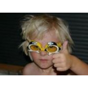 Ally Morberg's photo