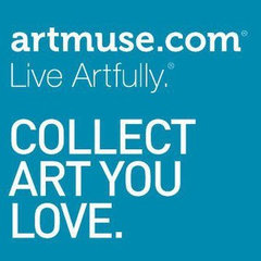 Artmuse.com