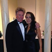 Cindy Burch's photo