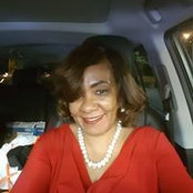 Jennifer Bishop's photo
