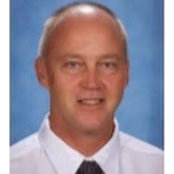 Simon Doyles billede