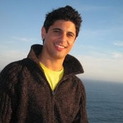 Alexander Mimran's photo