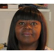 Sharwanda Austin's photo