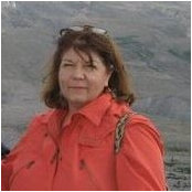 Denise Berzai's photo