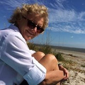 Francoise Dupeux-Murray's photo
