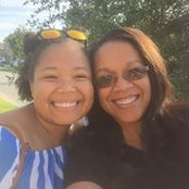 Sonya Kennedy's photo