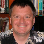 markjgrahams billede