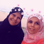 Foto von Nermeen Mohamed