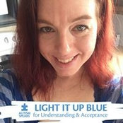 Sarah Leis's photo