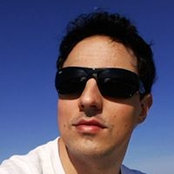 Thiago Nogueira's photo