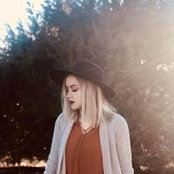 Kenzi Bishop's photo