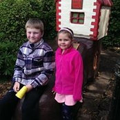Kylie Browning's photo