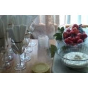 Monica Sease's photo