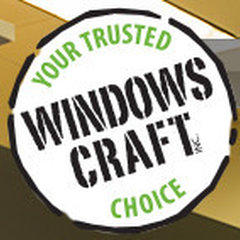 Windows Craft Inc.