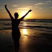 Claudia Sebbel's photo