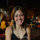 erica_hamilton28