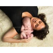 Susie Brunner's photo
