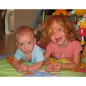Abigail Liddington's photo