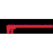 C W S Plumbing Llc Woodland Park Co Us 80863 C W S Plumbing Llc