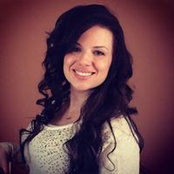 Amy Richardson's photo