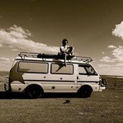Alberto Diodato's photo