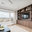 Desert Design Group