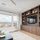 Desert Design Group