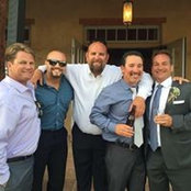 Danny Flores's photo
