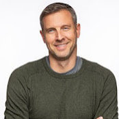 Scott Seiler's photo