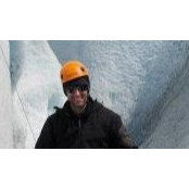 Phill Dodd's photo