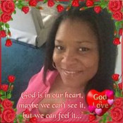 Foto von Bonnie Young