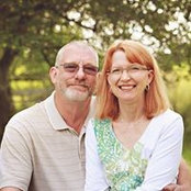 Ric Johnson's photo