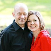 Sara Brown's photo