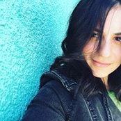 Carolina Bonetti's photo