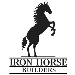 Ironhorse Builders