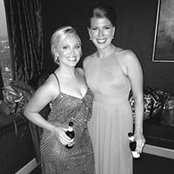 Sarah Rose's photo