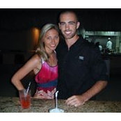 Jon Vlasach's photo