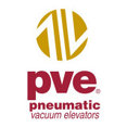 Foto de perfil de PVE Pneumatic Vacuum Elevators Europe
