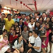 Foto von Tan Peng
