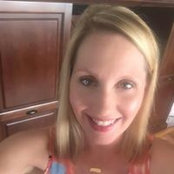 Amanda Stucker's photo