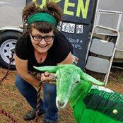 Erin Walsh's photo