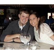 Brittany Sipe's photo