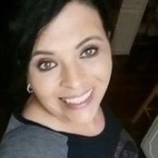 Crystal Hernandez's photo