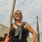 Ros Petit's photo