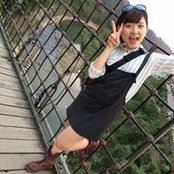 林憶慈's photo