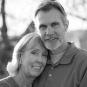 Kathy VanderWal's photo