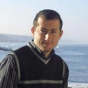 Foto von Daniel Soares