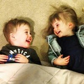 Jason Rein's photo