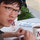 Richard Zhu